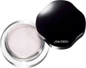Shiseido cień w kremie Shimmering Cream WT901 Mist 6g 1