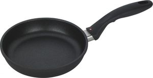 Patelnia patelnia XD indukcja 20 cm aluminium czarny 1