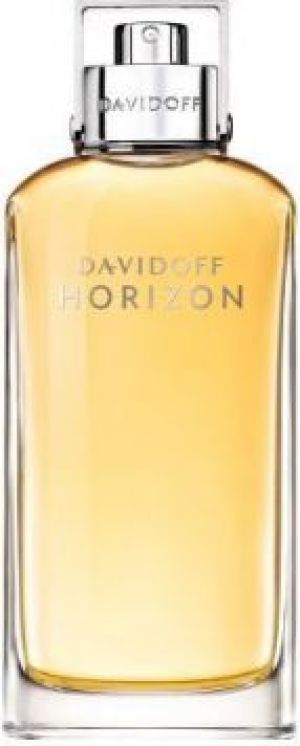 Davidoff Horizon EDT 75 ml 1