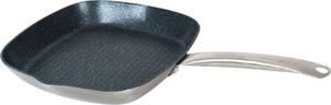 Patelnia grillowa 28cm 1