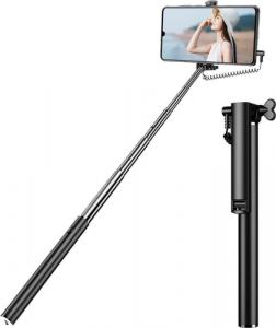 Selfie stick BigBen Bigben SELFIE STICK MINI V2B 1