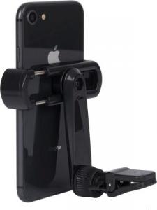 BigBen Uchwyt zaciskowy do samochodu 2