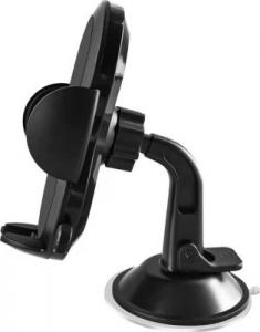 BigBen Uchwyt zaciskowy do samochodu 2