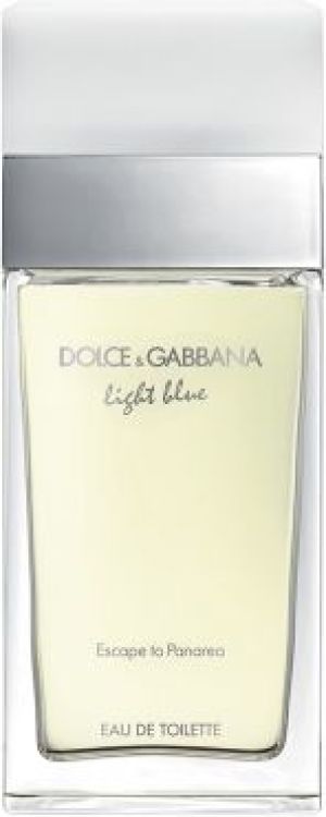 Dolce & Gabbana EDT 100 ml 1