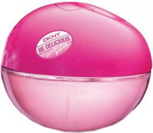 DKNY Be Delicious Fresh Blossom Juiced EDT 30ml 1