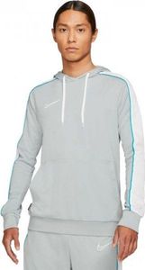 Nike Bluza Nike NK Dry Academy Hoodie Po FP JB M CZ0966 019, Rozmiar: XL 1