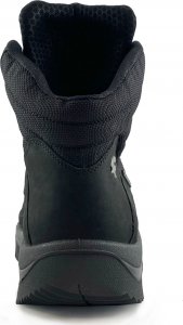 Buty trekkingowe męskie 4f OBMH253 21S/Czarny r. 41 7
