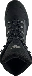 Buty trekkingowe męskie 4f OBMH253 21S/Czarny r. 41 8
