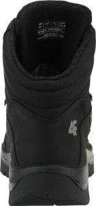 Buty trekkingowe męskie 4f OBMH253 21S/Czarny r. 42 6