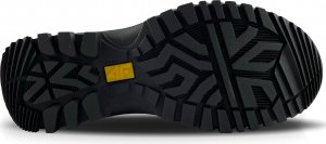 Buty trekkingowe męskie 4f OBMH253 21S/Czarny r. 43 3