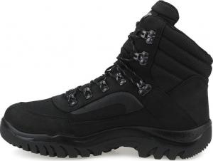 Buty trekkingowe męskie 4f OBMH253 21S/Czarny r. 44 3