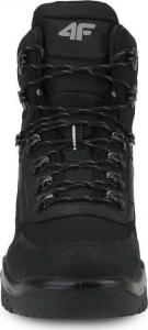 Buty trekkingowe męskie 4f OBMH253 21S/Czarny r. 44 8