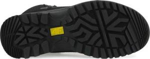 Buty trekkingowe męskie 4f OBMH253 21S/Czarny r. 46 7