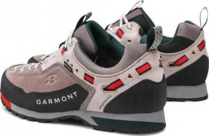 Buty trekkingowe męskie Garmont Dragontail LT GTX beżowe r. 41 3