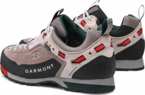 Buty trekkingowe męskie Garmont Dragontail LT GTX beżowe r. 41 1/2 3