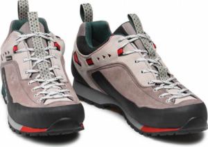 Buty trekkingowe męskie Garmont Dragontail LT GTX beżowe r. 41 1/2 5