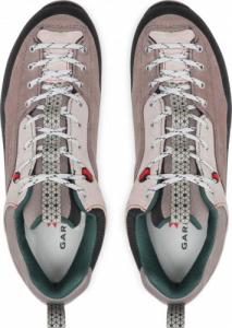 Buty trekkingowe męskie Garmont Dragontail LT GTX beżowe r. 41 1/2 6