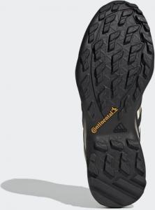 Buty trekkingowe męskie Adidas Terrex Swift R2 GTX brązowe r. 41 1/3 3