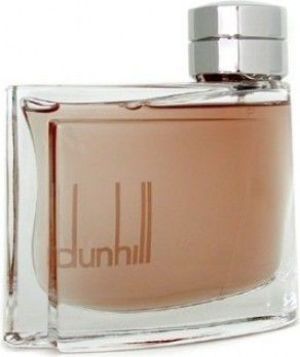 Dunhill Brown EDT 75 ml 1