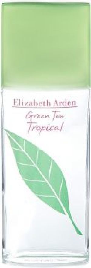 Elizabeth Arden EDT 100 ml 1