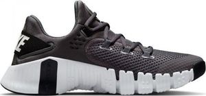 Nike Buty Nike Free Metcon 4 M CT3886-011, Rozmiar: 41 1