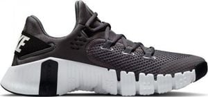 Nike Buty Nike Free Metcon 4 M CT3886-011, Rozmiar: 44.5 1