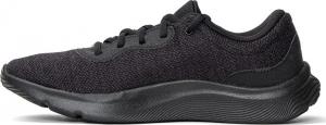 Under Armour Buty Mojo 2 czarne r. 43 (3024134-002) 3