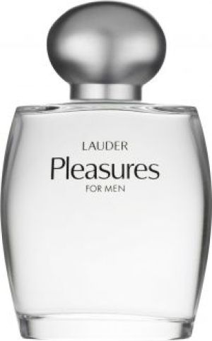 Estee Lauder Pleasures EDC 100 ml 1