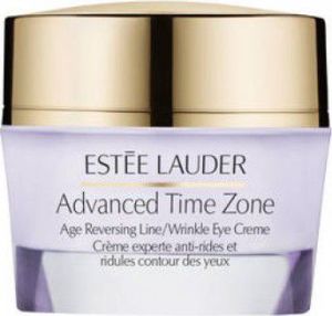 Estee Lauder Advanced Time Zone Age Reversing Line Wrinkle Eye krem pod oczy 15ml 1