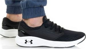 Under Armour Buty Under Armour Charged Vantage M 3023550-001, Rozmiar: 40.5 1