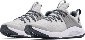 Under Armour Buty Under Armour Hovr Rise 3 M 3024273-102, Rozmiar: 43 1