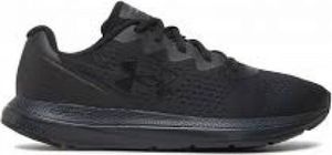 Under Armour Buty Under Armour Impulse 2 M 3024136-002, Rozmiar: 44 1