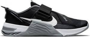 Nike Buty treningowe Nike Metcon 7 FlyEase M DH3344-010, Rozmiar: 41 1