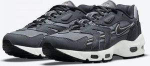 Nike Buty Nike Air Max 96 II M DC9409-001, Rozmiar: 41 1