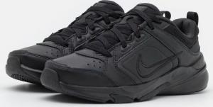 Nike Buty Nike Deyfallday M DJ1196-001, Rozmiar: 40.5 1