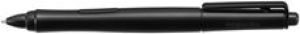Rysik Toshiba Stylus Czarny (PA5229U-1EUC) 1