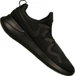 Nike Buty Nike Tessen M AA2160-006, Rozmiar: 42 1