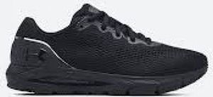 Under Armour Buty Under Armour Hovr Sonic 4 M 3023543-004, Rozmiar: 40.5 1