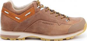 Buty trekkingowe damskie Garmont Miguasha brązowe r. 36 1