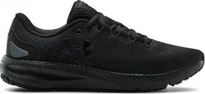 Under Armour Buty Under Armour 2 W 3024131-002, Rozmiar: 36.5 1