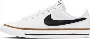 Nike Buty Nike Court Legacy (GS) W DA5380-102, Rozmiar: 38 1