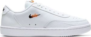 Nike Buty Nike Court Vintage Premium W CW1067-100, Rozmiar: 36.5 1