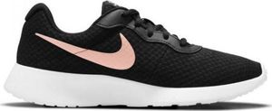 Nike Buty Nike Tanjun W DJ6257-001, Rozmiar: 39 1