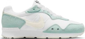 Nike Buty Nike Venture Runner W CK2948-300, Rozmiar: 38 1