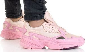 Adidas Buty adidas Falcon W EF1994, Rozmiar: 40 1