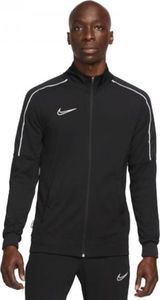 Nike Bluza Nike Df Academy Trk Jkt KP FP JB M DA5566 010, Rozmiar: XS 1
