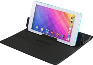 Etui na tablet Acer Uniwersalne 7-8" Białe (NP.BAG1A.207) 1