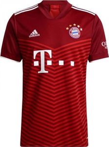 Adidas Koszulka adidas FC Bayern Home Jersey M GM5313, Rozmiar: S 1