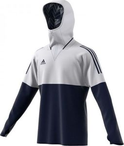 Adidas Bluza adidas Tango Training Top M CE9574, Rozmiar: XL 1