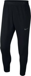 Nike Spodnie Nike Flex Vent Max M CJ2218-010, Rozmiar: XXXL 1